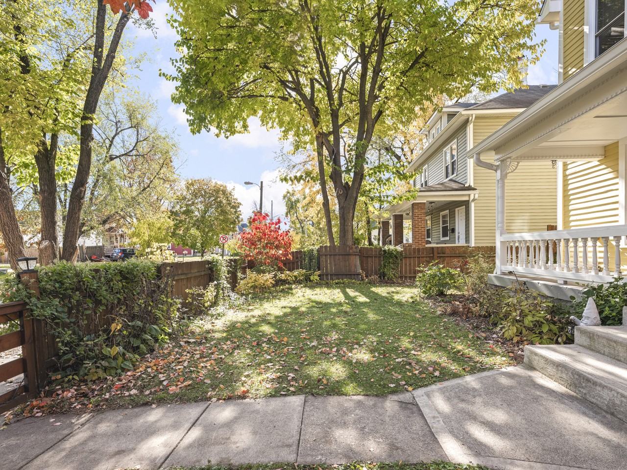 622 N Hamilton Ave #1 - Photo 7 of 50