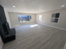 3450 Cherokee Ave #3450 - Photo 1 of 1