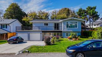 7395 Minster Dr S #UPPER - Photo 1 of 1