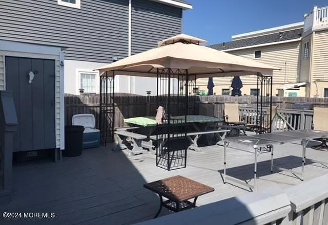 1 E 29th St - Photo 2 of 21