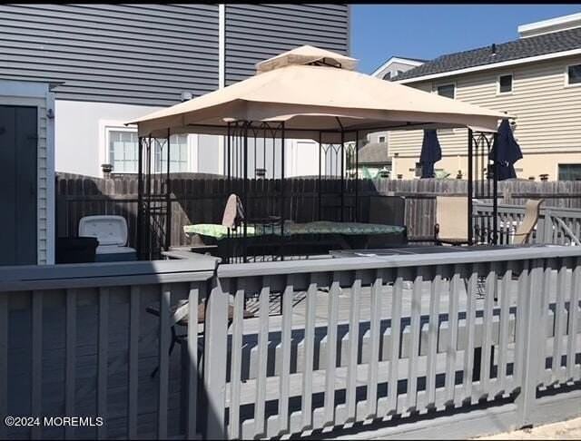 1 E 29th St - Photo 3 of 21