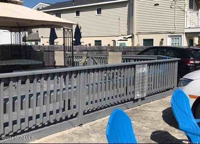 1 E 29th St - Photo 4 of 21