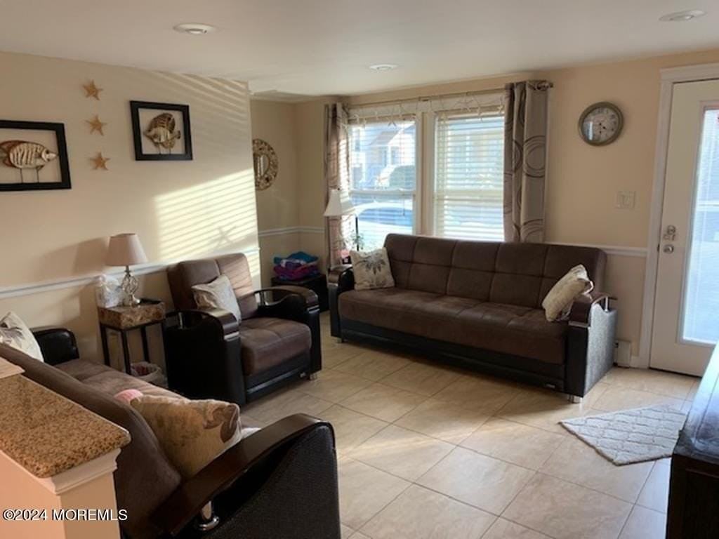 1 E 29th St - Photo 5 of 21