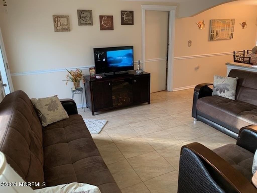 1 E 29th St - Photo 6 of 21