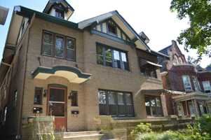 featured image of 1223 W Wayne St #LOWER