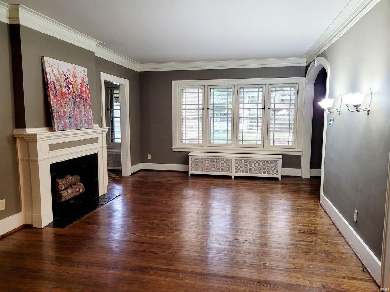 1223 W Wayne St - Photo 6 of 24