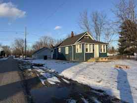 3401 Harvester Ave - Photo 1 of 1