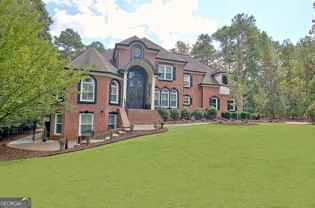 804 Ridgestone Ct - Photo 1 of 1