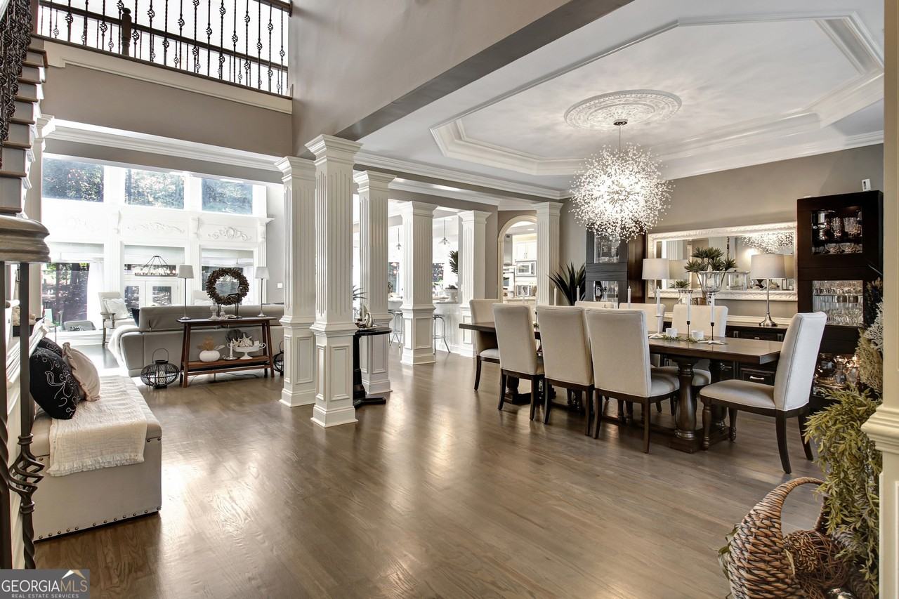 804 Ridgestone Ct - Photo 6 of 50