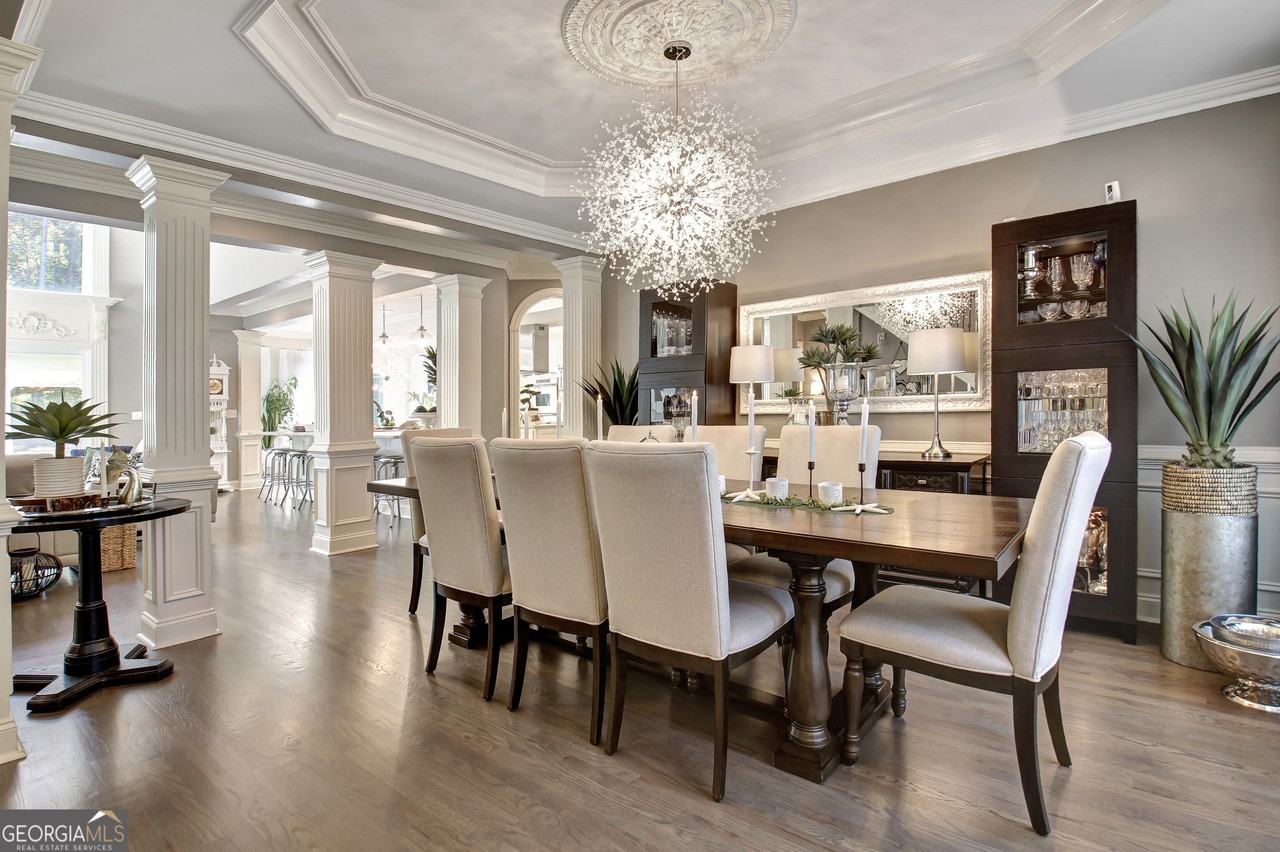 804 Ridgestone Ct - Photo 7 of 50