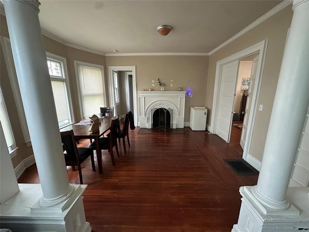 19 Edwards St - Photo 2 of 22