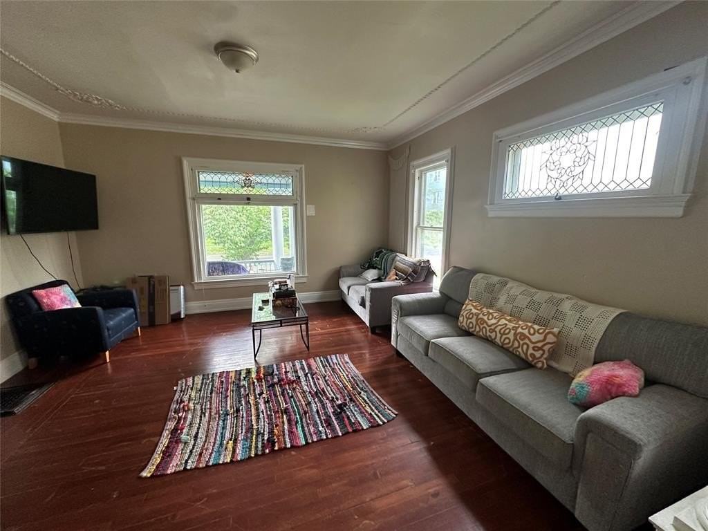 19 Edwards St - Photo 3 of 22