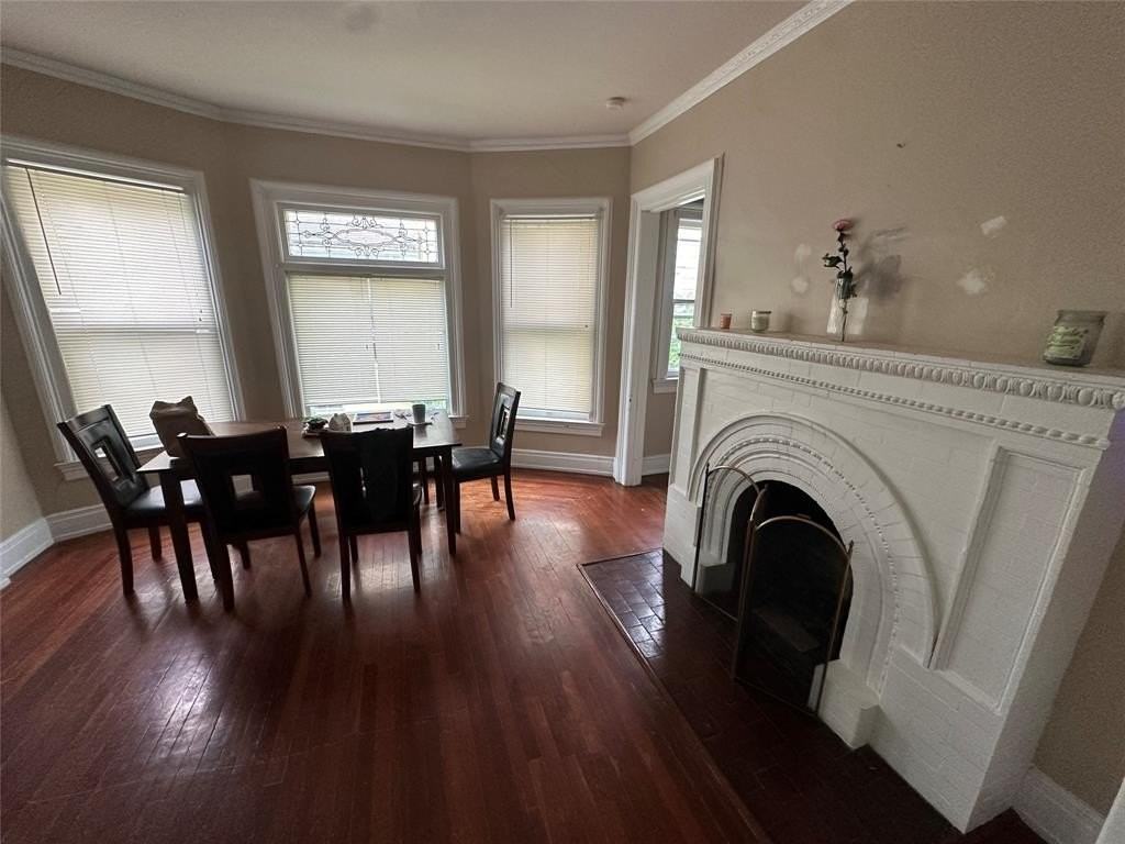 19 Edwards St - Photo 5 of 22