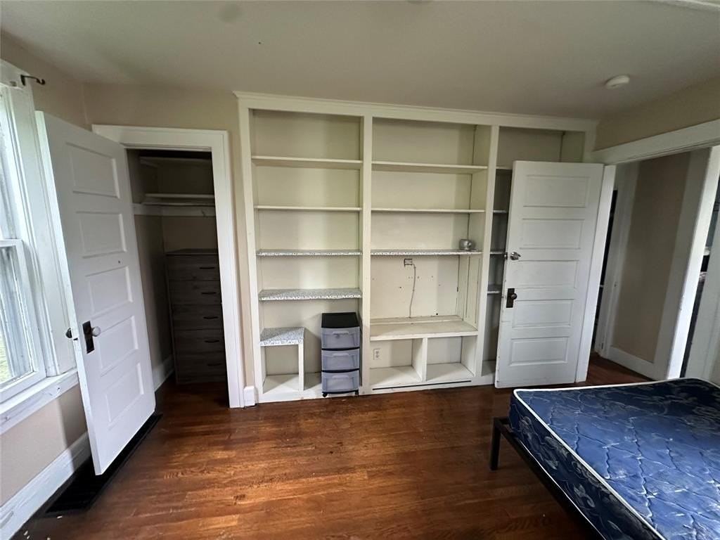 19 Edwards St - Photo 6 of 22