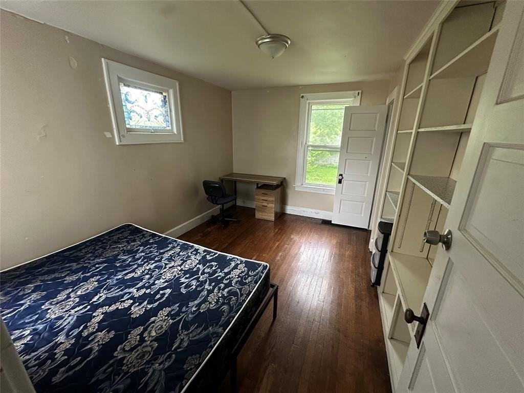 19 Edwards St - Photo 7 of 22