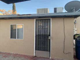 3111 Durazno Ave Unit Rear #REAR - Photo 1 of 1