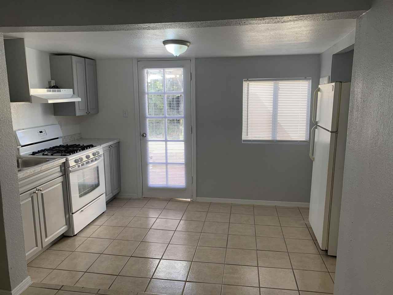 3111 Durazno Ave Unit Rear #REAR - Photo 2 of 6