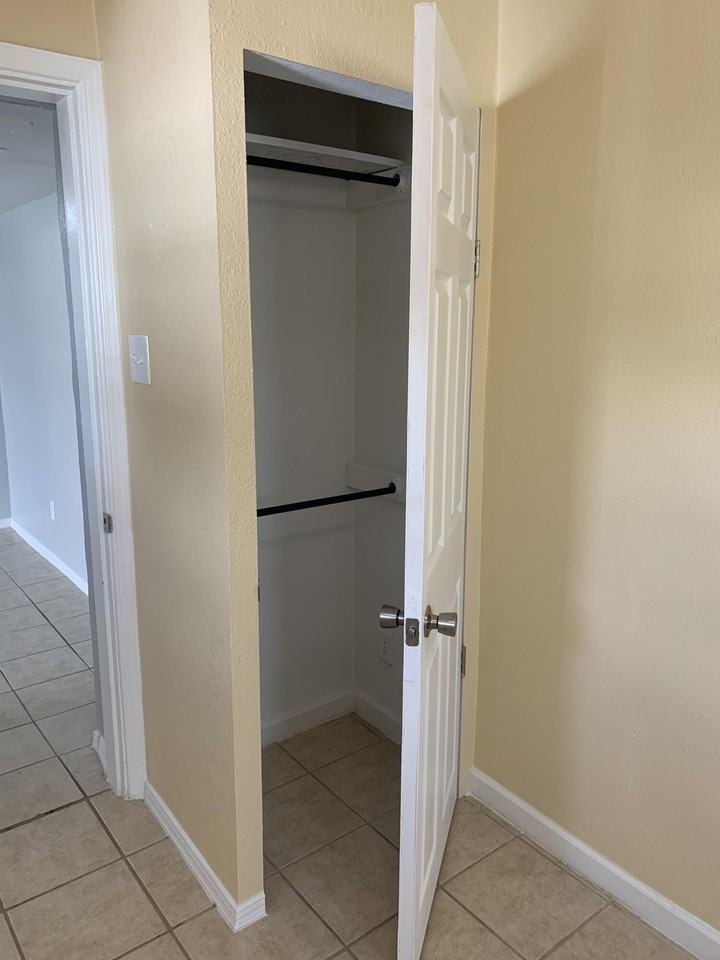 3111 Durazno Ave Unit Rear #REAR - Photo 4 of 6