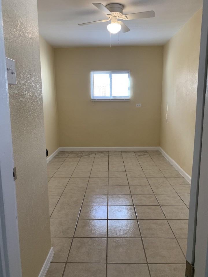 3111 Durazno Ave Unit Rear #REAR - Photo 5 of 6