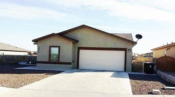 featured image of 5914 Speyside Dr