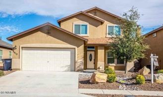 2912 Pino Seco Pl - Photo 1 of 1