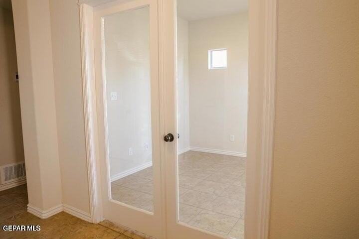 2912 Pino Seco Pl - Photo 2 of 17