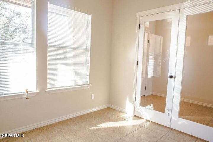 2912 Pino Seco Pl - Photo 3 of 17