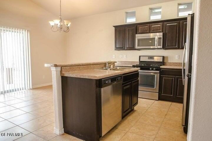 2912 Pino Seco Pl - Photo 5 of 17