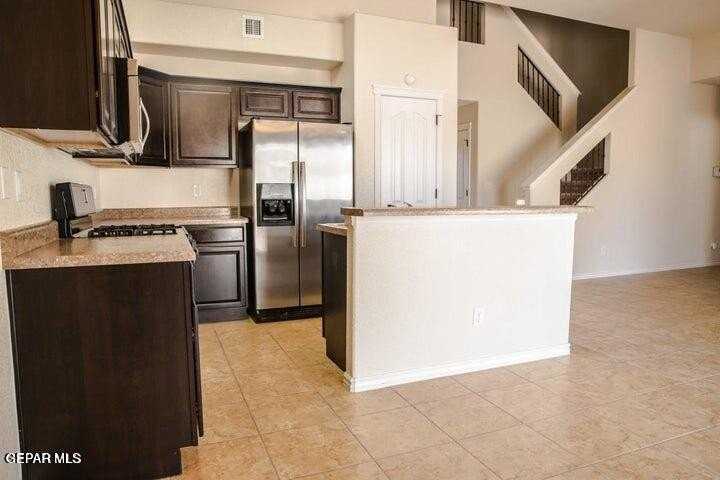 2912 Pino Seco Pl - Photo 6 of 17