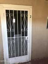 3111 Durazno Ave Unit 2 #2 - Photo 1 of 1