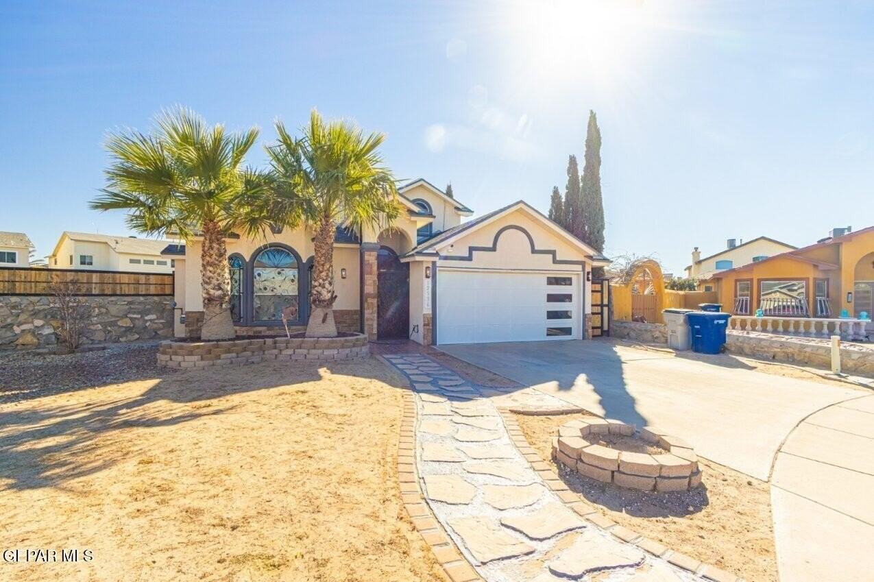 12536 Tierra China Ct - Photo 2 of 30