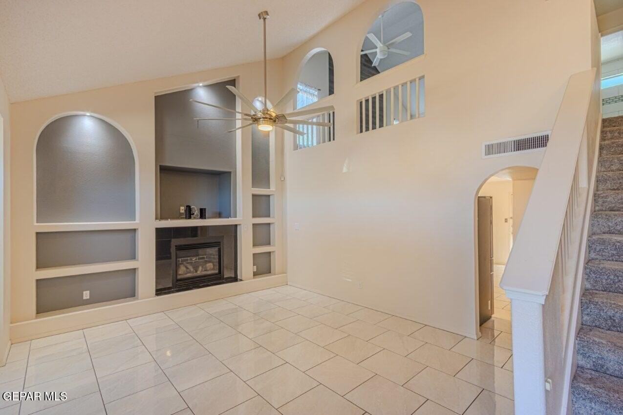 12536 Tierra China Ct - Photo 4 of 30