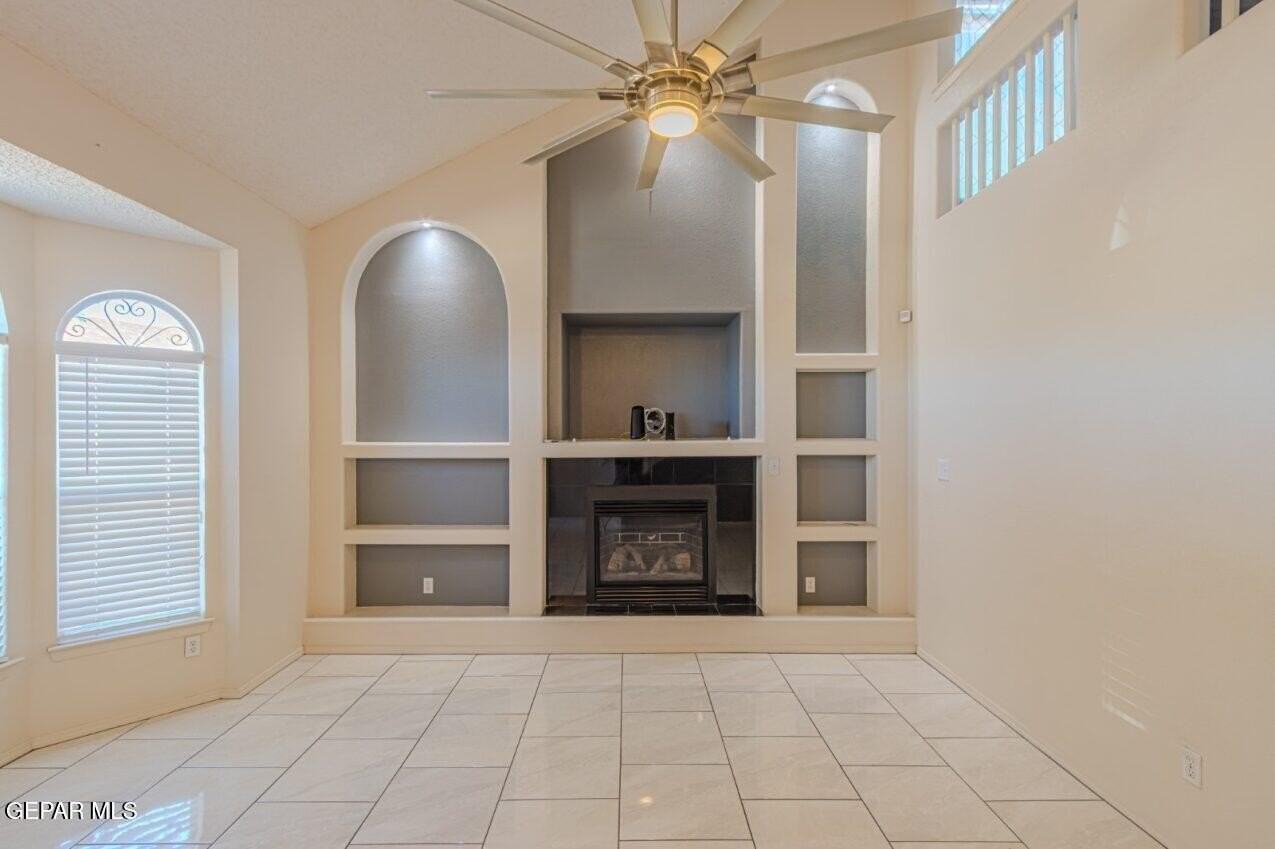 12536 Tierra China Ct - Photo 5 of 30