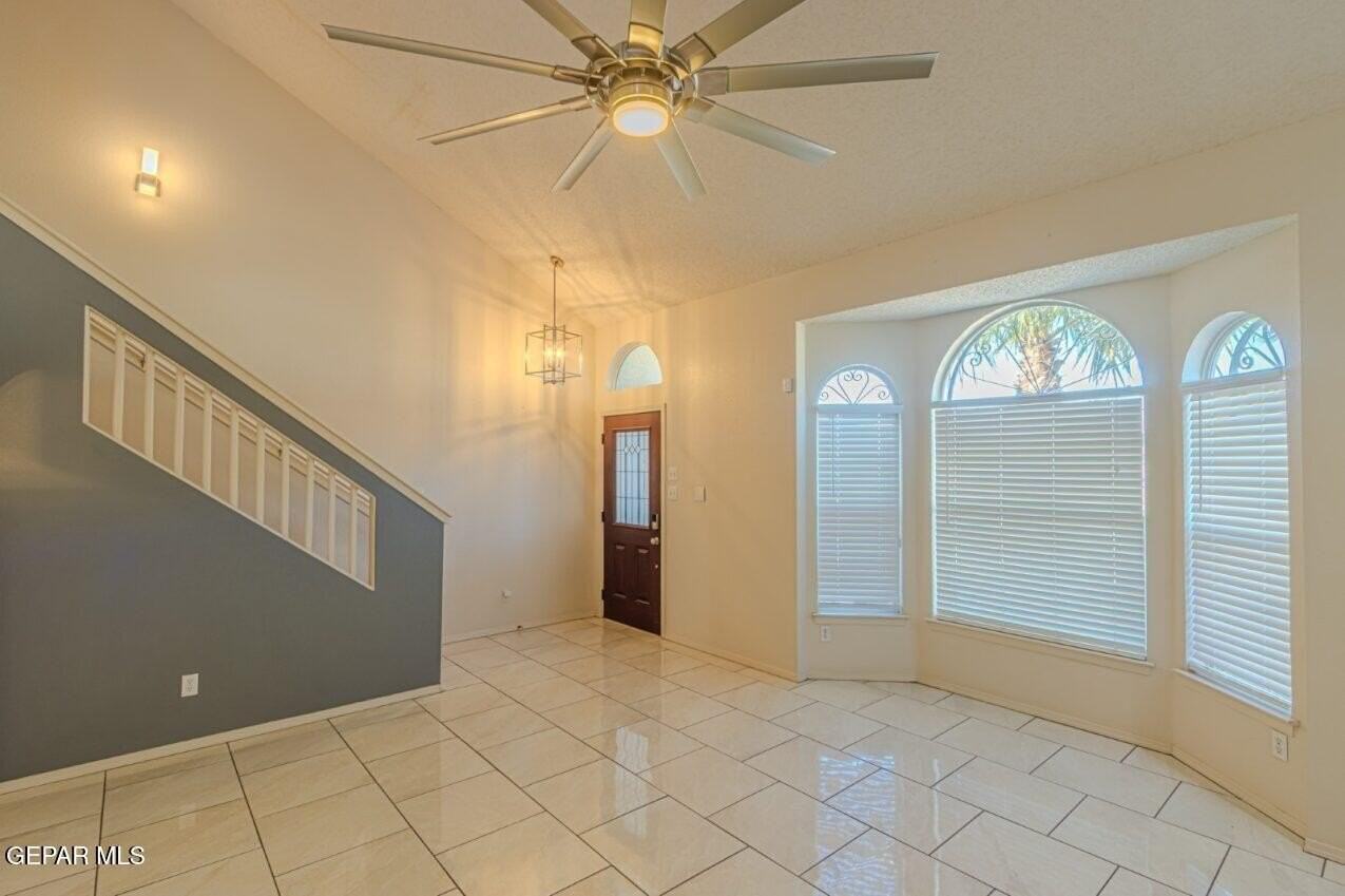 12536 Tierra China Ct - Photo 7 of 30