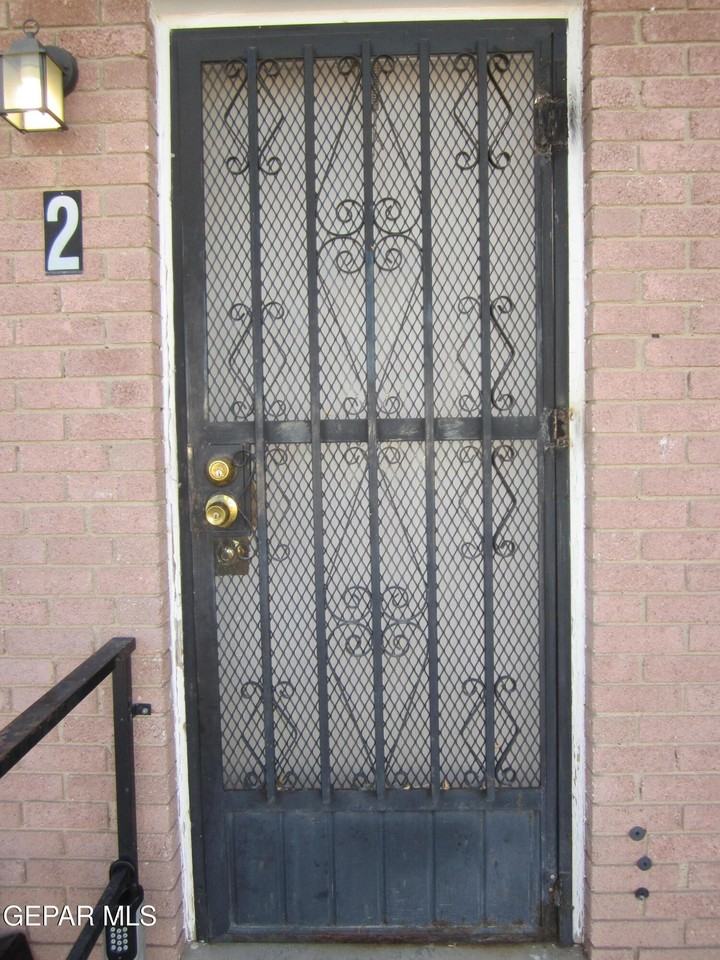 3606 Taylor Ave Apt 2 #2 - Photo 2 of 29