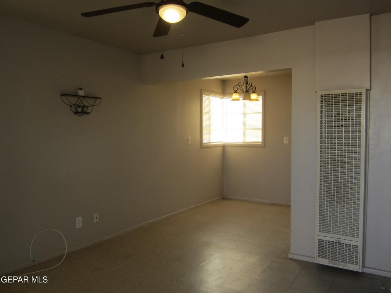 3606 Taylor Ave Apt 2 #2 - Photo 4 of 29