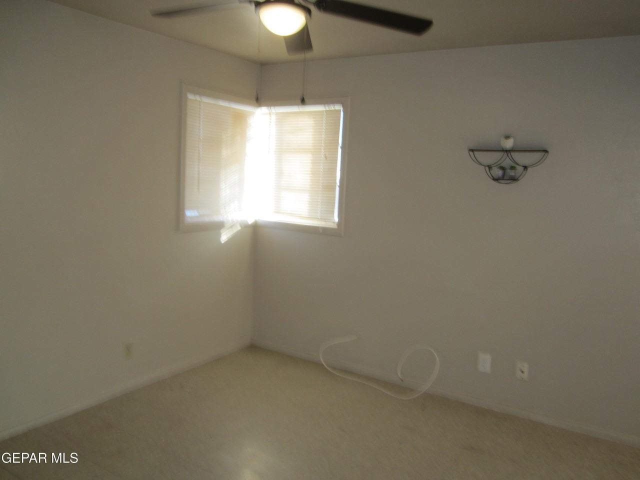 3606 Taylor Ave Apt 2 #2 - Photo 6 of 29