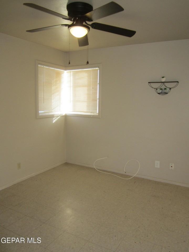 3606 Taylor Ave Apt 2 #2 - Photo 7 of 29