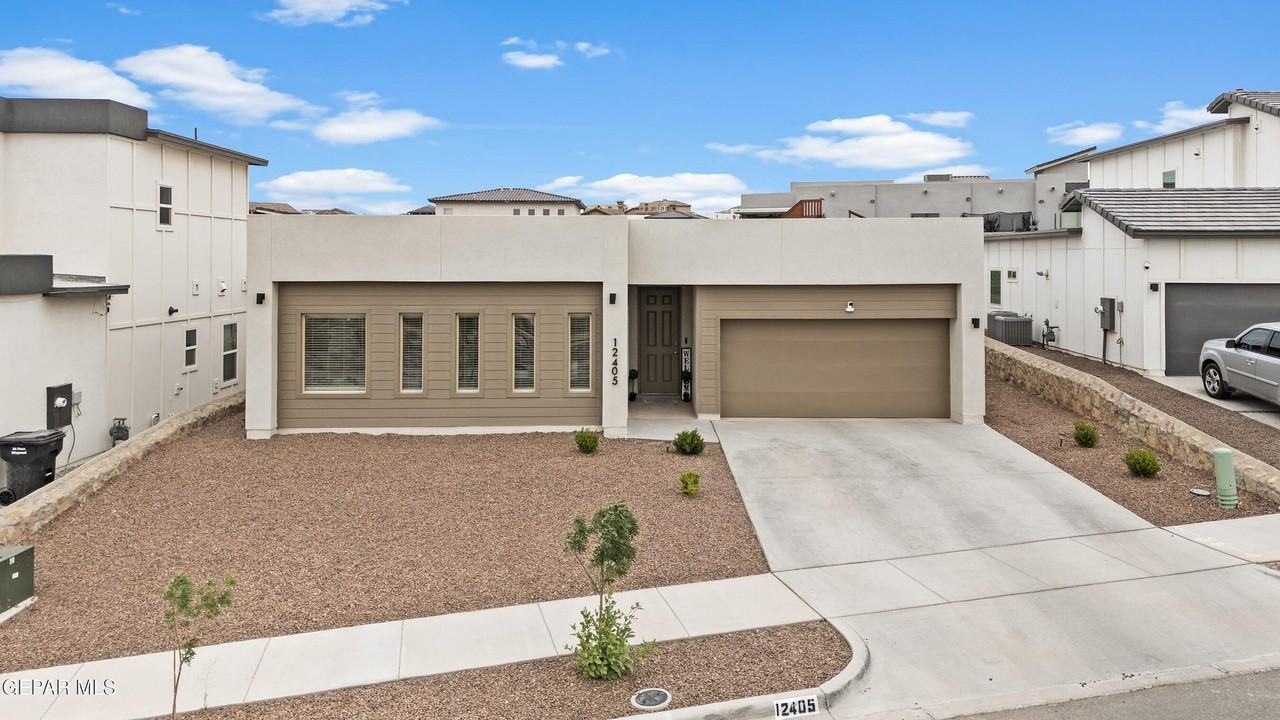 12405 Northumberg Dr - Photo 6 of 39