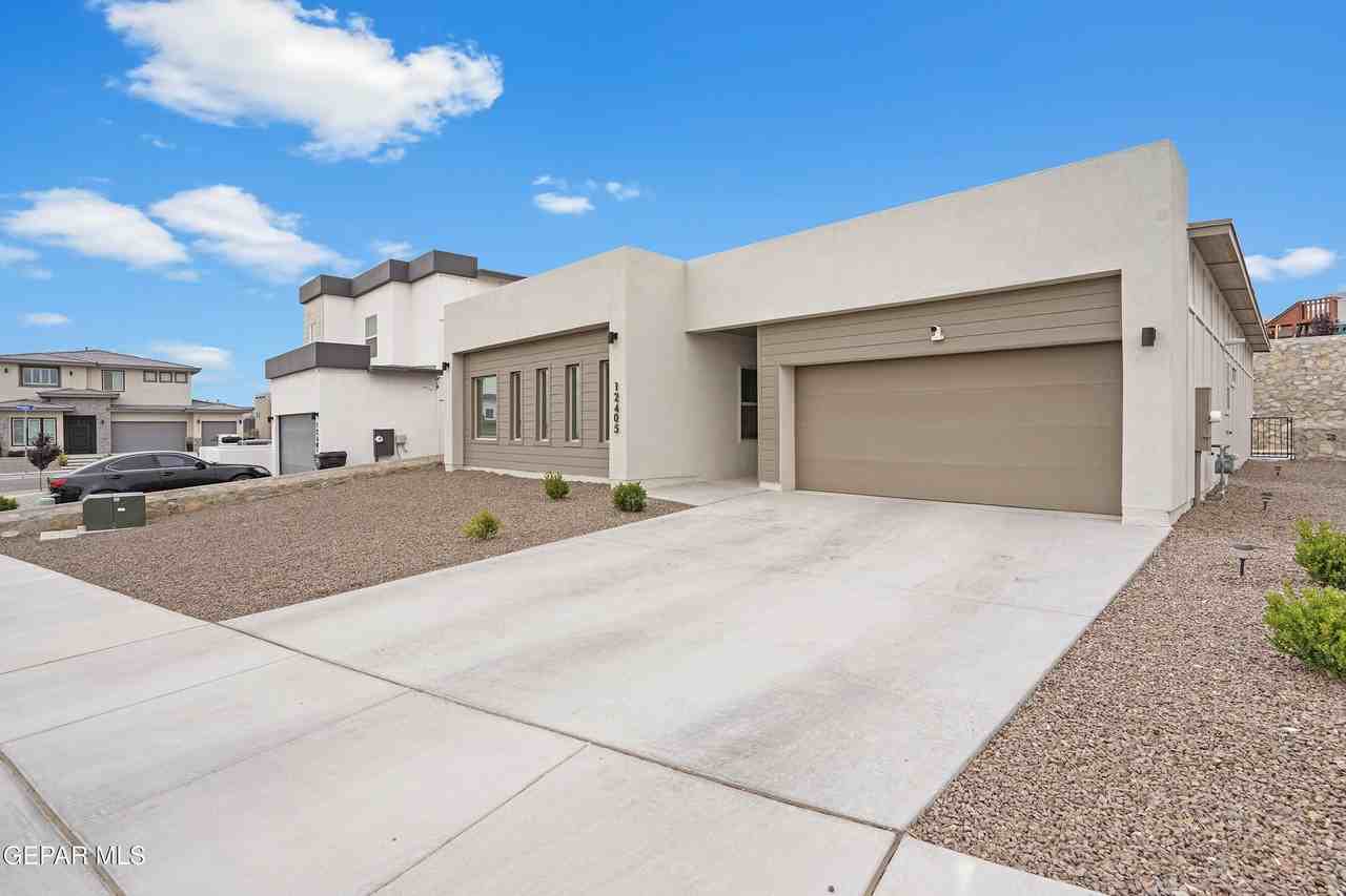 12405 Northumberg Dr - Photo 7 of 39