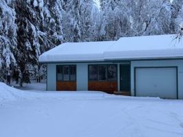 featured image of 2721A Rainbow Trout Ct