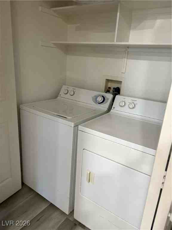 1050 E Cactus Ave #1091 - Photo 6 of 26