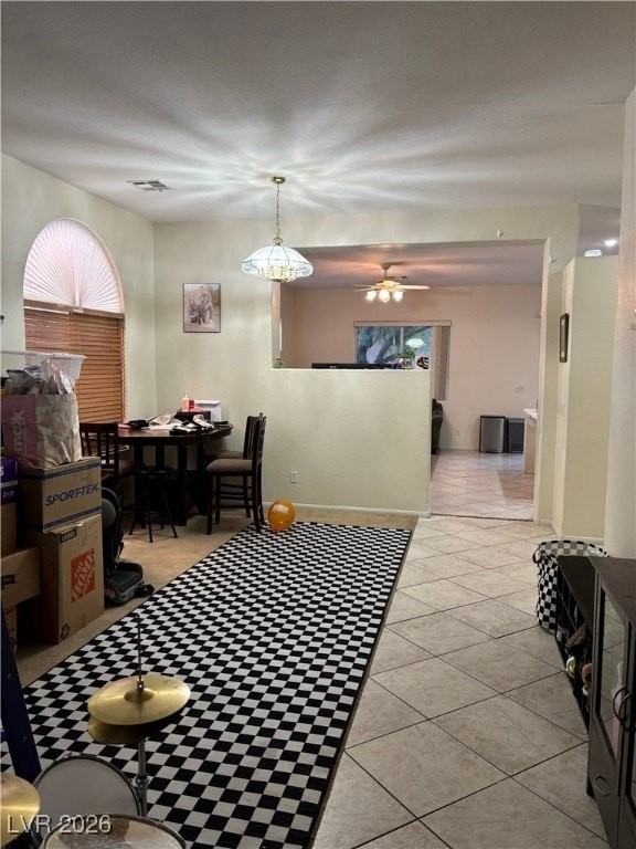 195 Regal Sunset Ave - Photo 4 of 12