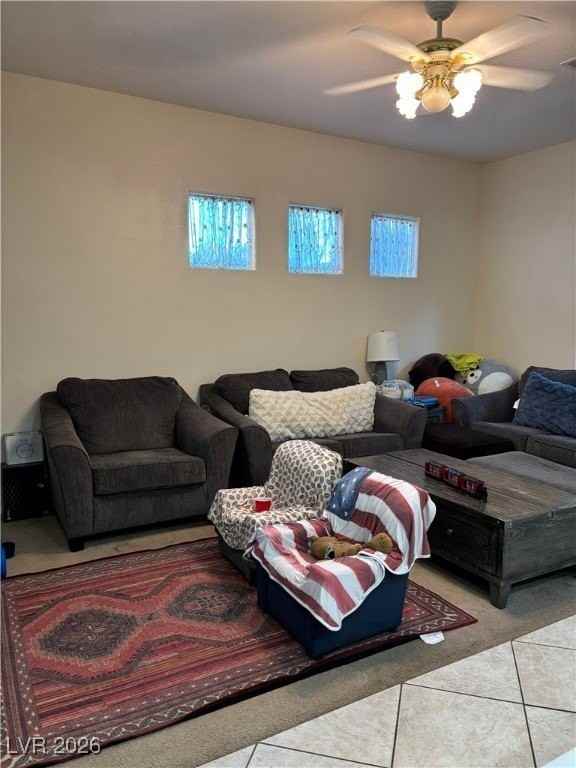 195 Regal Sunset Ave - Photo 5 of 12