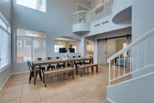 7975 Angel Tree Ct - Photo 1 of 1