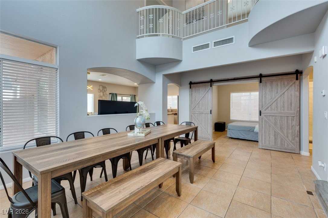 7975 Angel Tree Ct - Photo 3 of 40