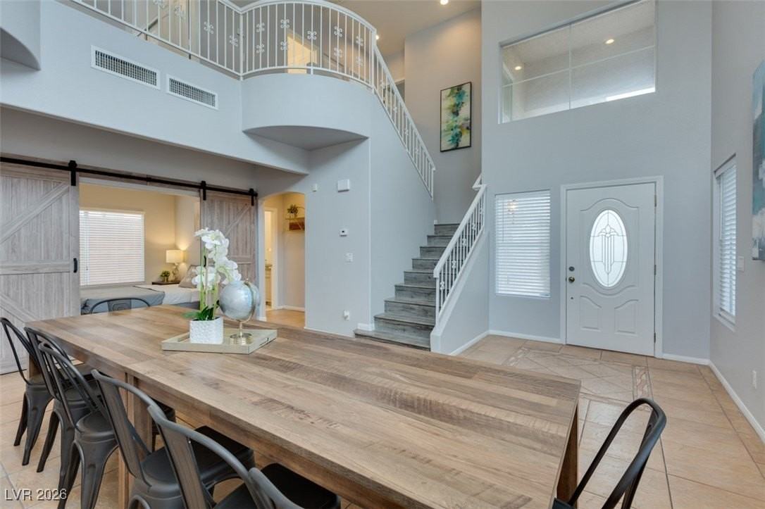 7975 Angel Tree Ct - Photo 4 of 40