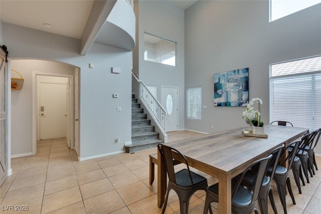 7975 Angel Tree Ct - Photo 5 of 40