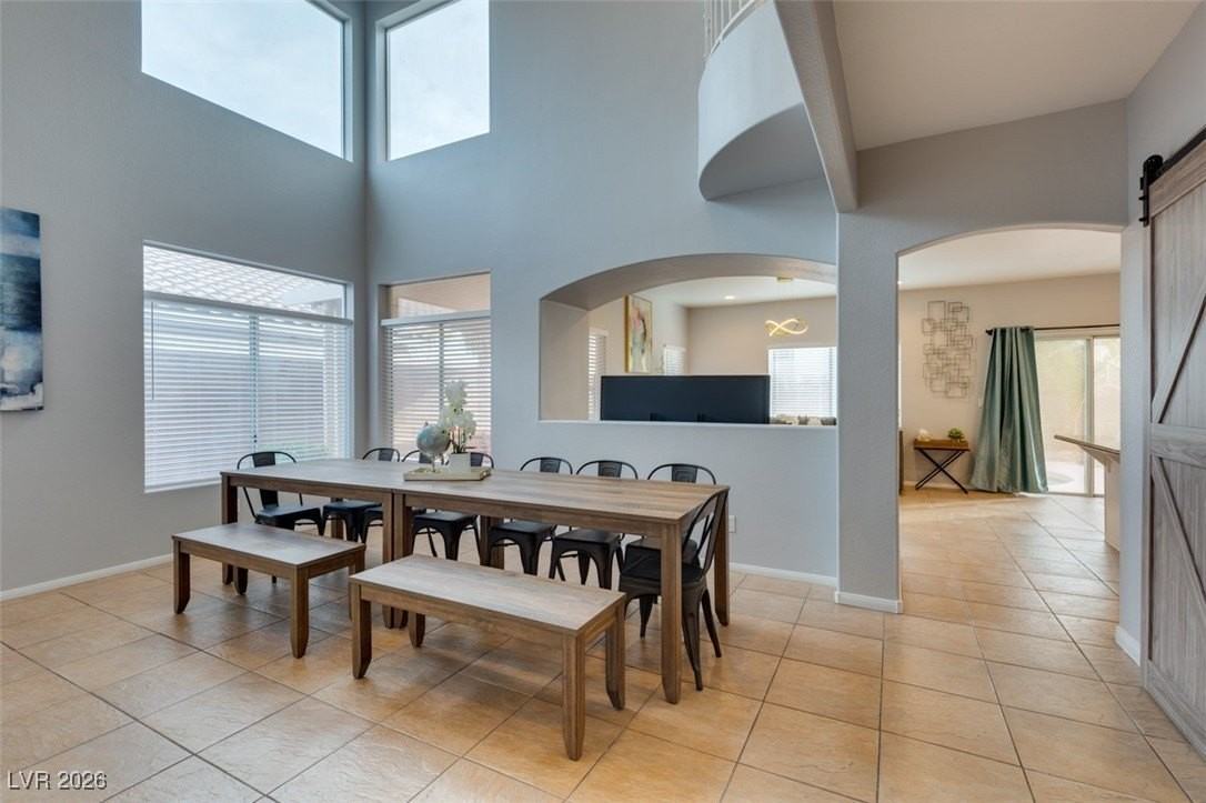 7975 Angel Tree Ct - Photo 7 of 40