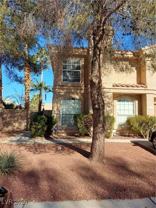 2818 Cool Water Dr - Photo 1 of 1